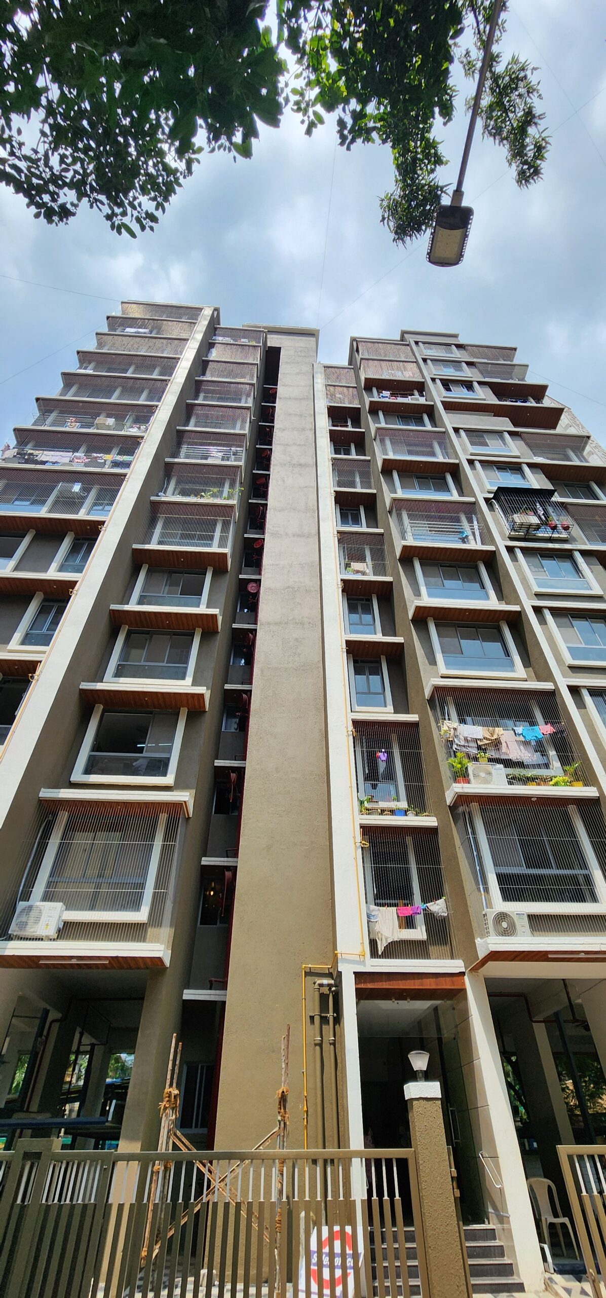 2 BHK SaleMalad West